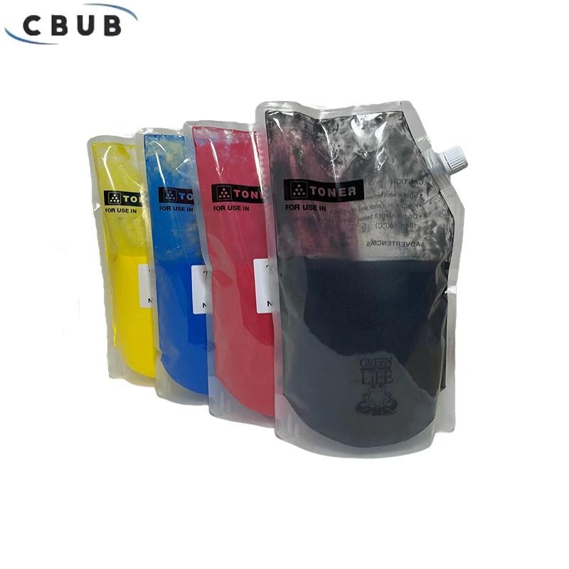 ڴī ̳Ÿ    Ŀ, TN324, 2kg, C368, C308, C221, C281, C224, C284, C458, ο Ϻ  ȣȯ 